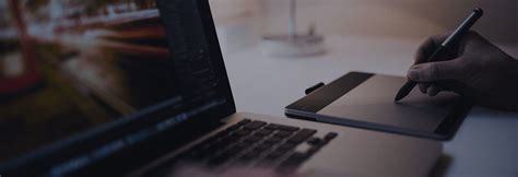 項(xiàng)城網(wǎng)站建設(shè)定制情況（2025年02月實(shí)測）