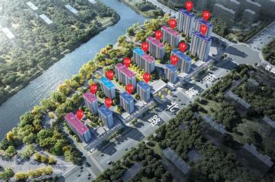 項(xiàng)城網(wǎng)站建設(shè)定制新篇章 2025年建設(shè)工程ICP備案實(shí)測指南