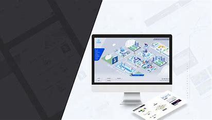 項(xiàng)城網(wǎng)站建設(shè)定制全景掃描（2025年01月實(shí)測） 趨勢(shì)、選擇與落地實(shí)踐