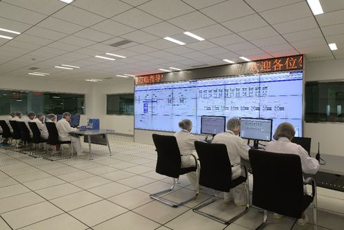 光明質(zhì)量城市綻放，從市長獎看光明乳業(yè)的卓越追求