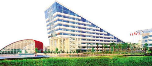 加速塑造新質(zhì)生產(chǎn)力，東風(fēng)汽車奏響創(chuàng)新發(fā)展奮進曲——寫在第八個中國品牌日之際