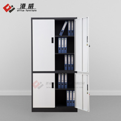 港威高檔拆裝文件柜 上海工廠實(shí)力解析與產(chǎn)品深度評(píng)測(cè)